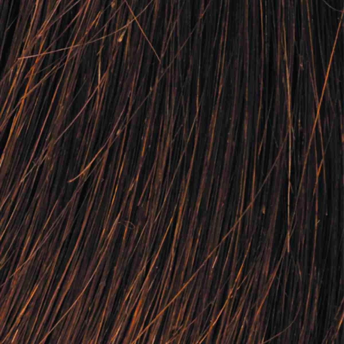 Special Effect by Raquel Welch | Human Hair Top Piece (Lace Front Mono Top)