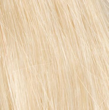 Special Effect by Raquel Welch | Human Hair Top Piece (Lace Front Mono Top)