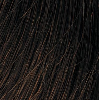 Special Effect by Raquel Welch | Human Hair Top Piece (Lace Front Mono Top)