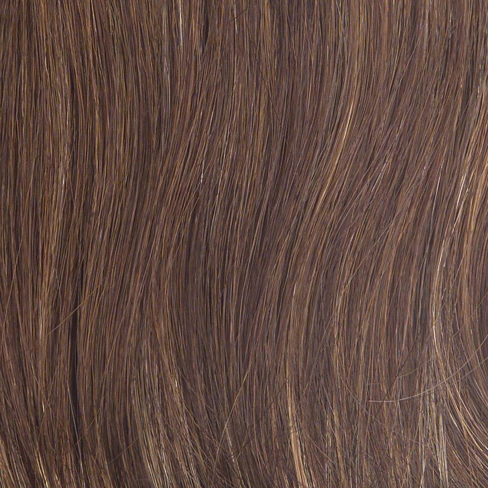 Special Effect by Raquel Welch | Human Hair Top Piece (Lace Front Mono Top)