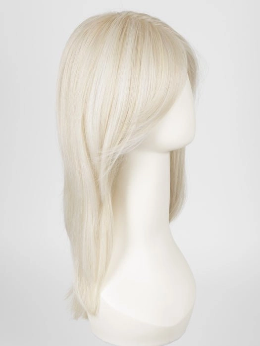 Spotlight | HF Synthetic Lace Front Wig (Mono Top)