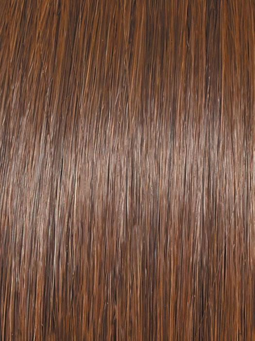 Spotlight Wig by Raquel Welch | Heat Friendly Synthetic Large (Lace Front Mono Top)