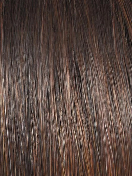 Spotlight Wig by Raquel Welch | Heat Friendly Synthetic Large (Lace Front Mono Top)