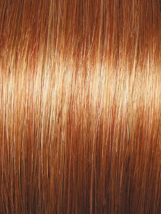 Spotlight Wig by Raquel Welch | Heat Friendly Synthetic Large (Lace Front Mono Top)