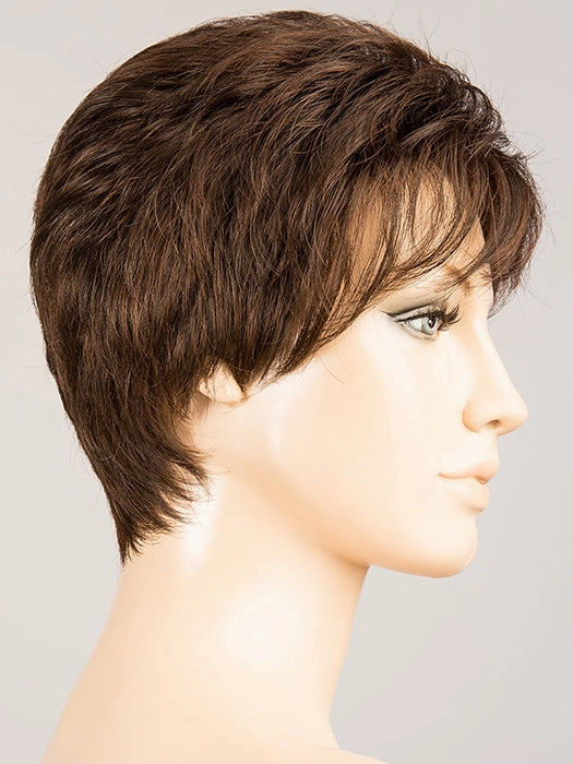Spring Hi Wig by Ellen Wille | Hair Power | Synthetic Fiber