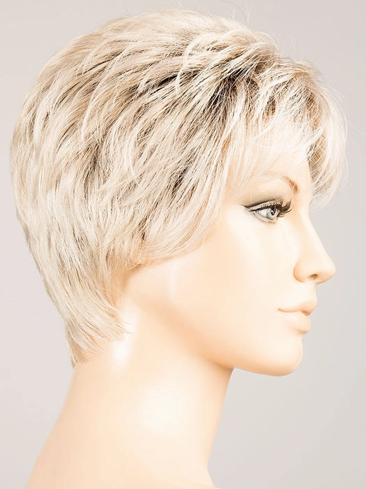 Spring Hi Wig by Ellen Wille | Hair Power | Synthetic Fiber