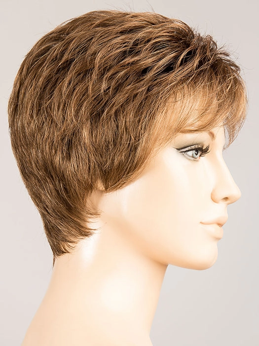 Spring Hi Wig by Ellen Wille | Hair Power | Synthetic Fiber