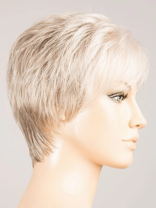 Spring Hi Wig by Ellen Wille | Hair Power | Synthetic Fiber