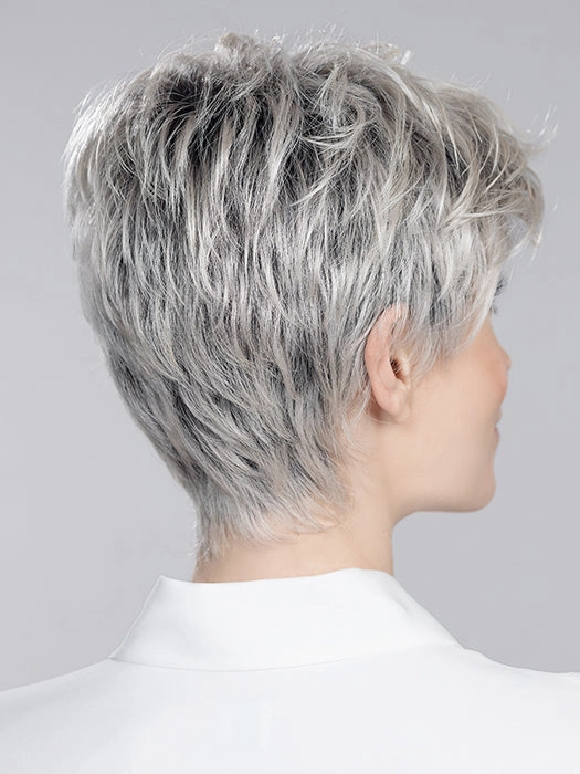 Spring Hi Wig by Ellen Wille | Hair Power | Synthetic Fiber