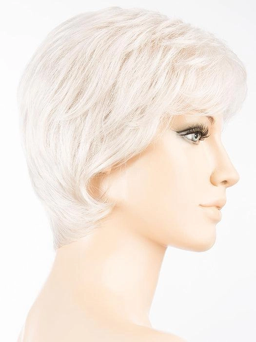 Spring Mono Wig by Ellen Wille | Synthetic