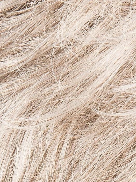 Spring Mono Wig by Ellen Wille | Synthetic