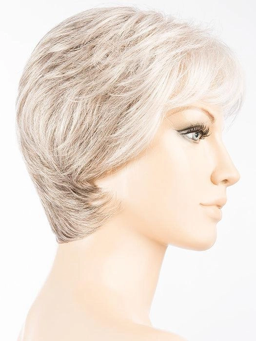 Spring Mono Wig by Ellen Wille | Synthetic