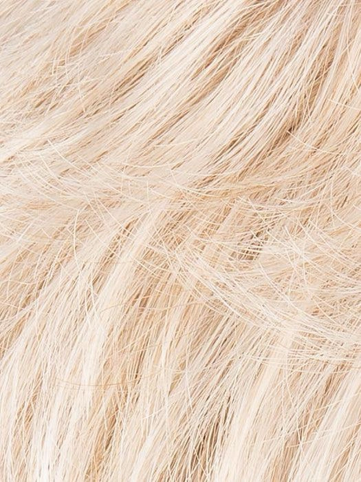 Spring Mono Wig by Ellen Wille | Synthetic