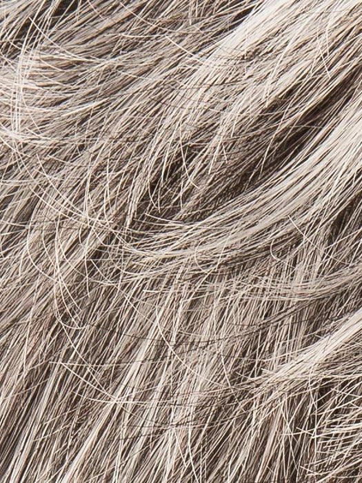 Spring Mono Wig by Ellen Wille | Synthetic