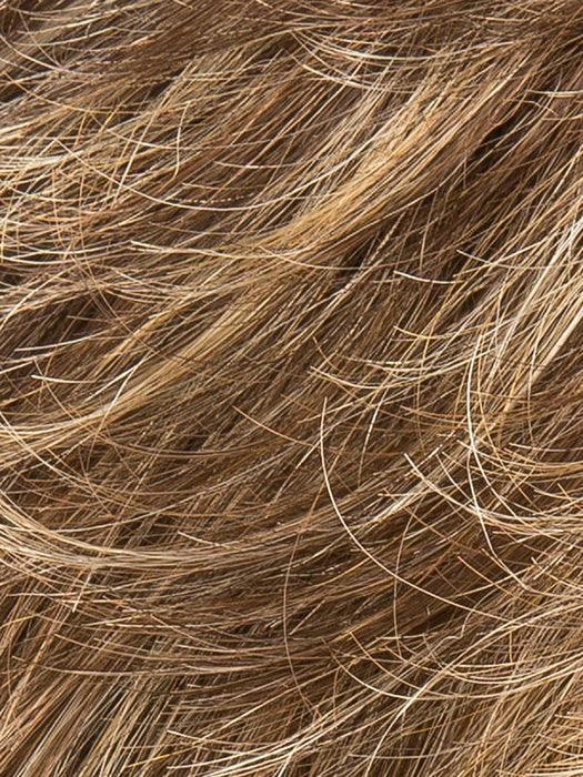 Spring Mono Wig by Ellen Wille | Synthetic