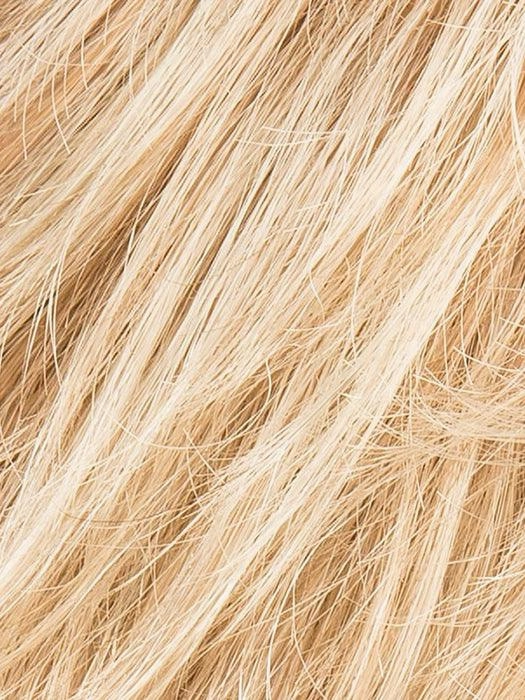 Spring Mono Wig by Ellen Wille | Synthetic