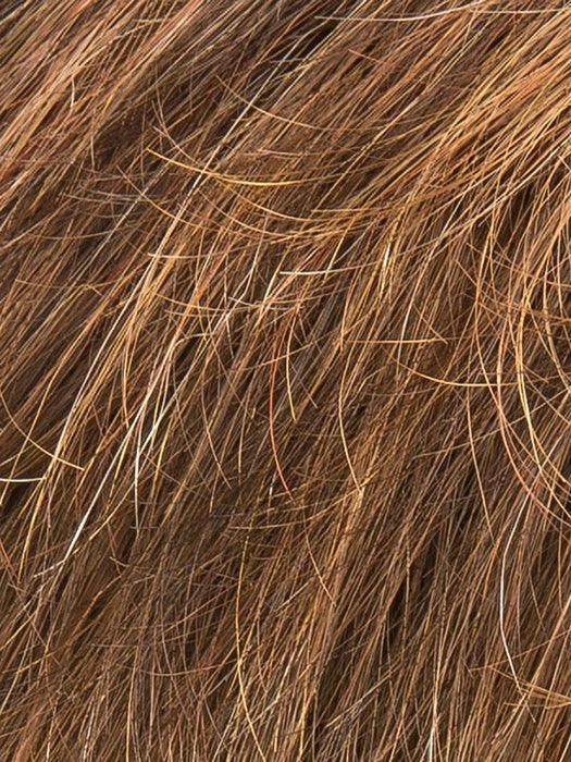 Spring Mono Wig by Ellen Wille | Synthetic