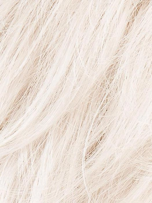 Spring Mono Wig by Ellen Wille | Synthetic