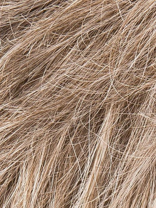 Spring Mono Wig by Ellen Wille | Synthetic
