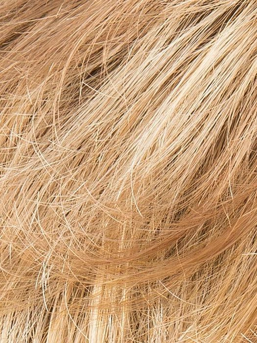 Spring Mono Wig by Ellen Wille | Synthetic
