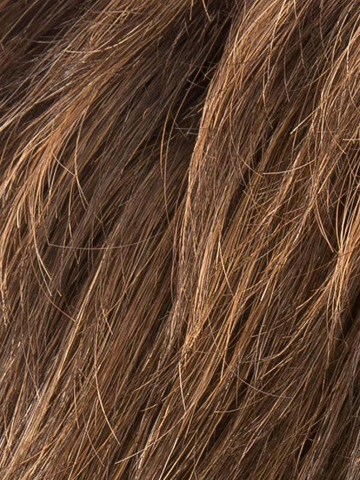 Spring Mono Wig by Ellen Wille | Synthetic