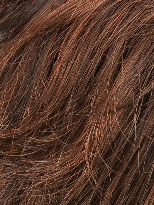 Spring Mono Wig by Ellen Wille | Synthetic
