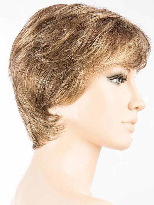 Spring Mono Wig by Ellen Wille | Synthetic