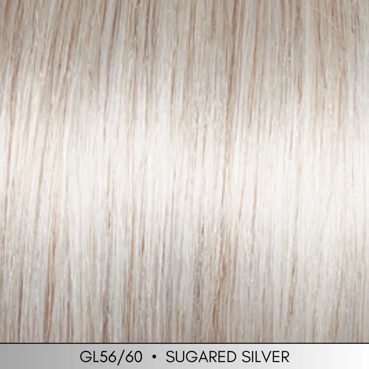 Spring Romance - Luminous Colors Collection by Gabor
