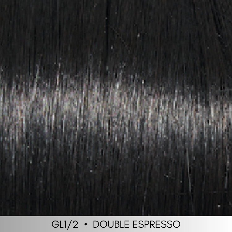 Spring Romance - Luminous Colors Collection by Gabor