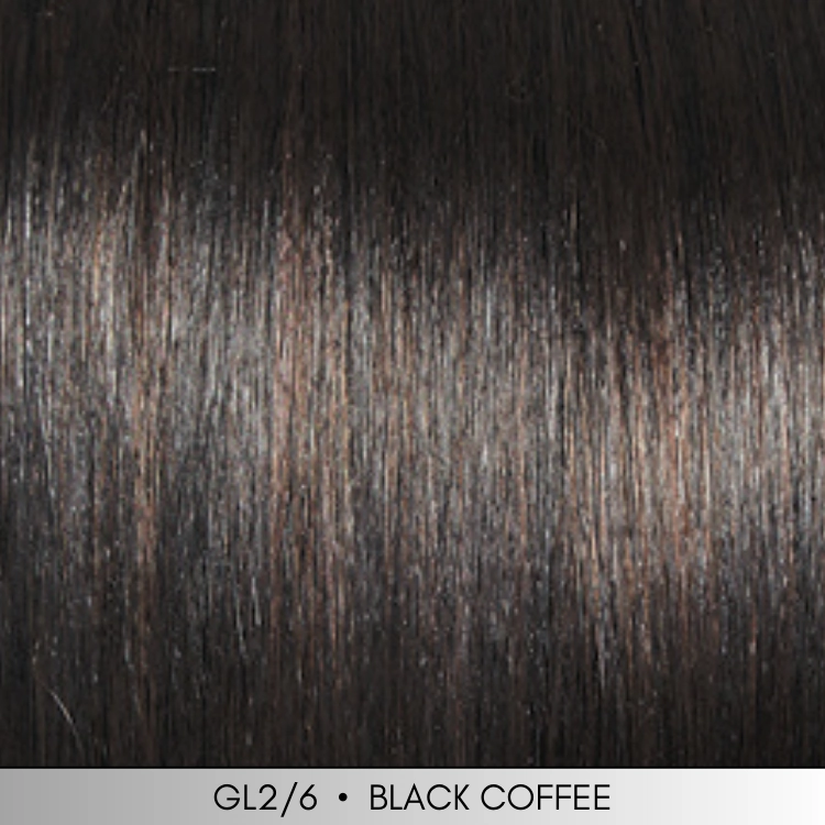 Spring Romance - Luminous Colors Collection by Gabor