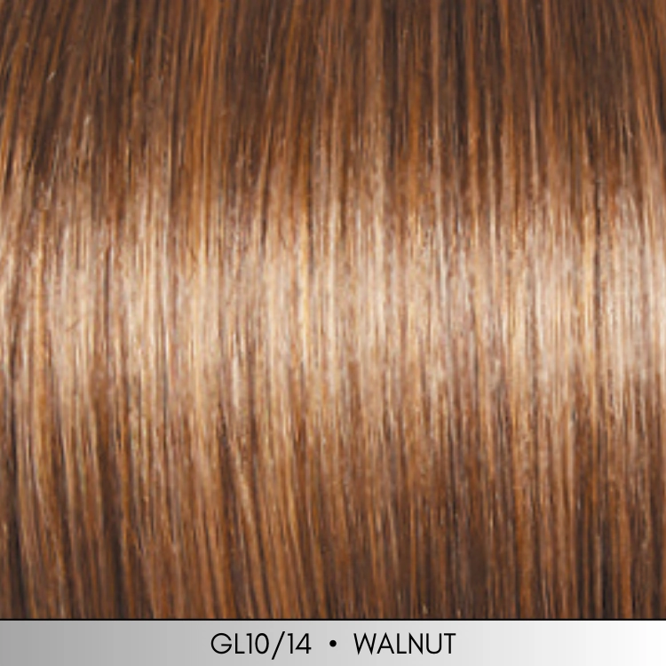 Spring Romance - Luminous Colors Collection by Gabor