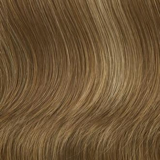 Star Quality Wig by Raquel Welch | Synthetic (Lace Front Mono Part)