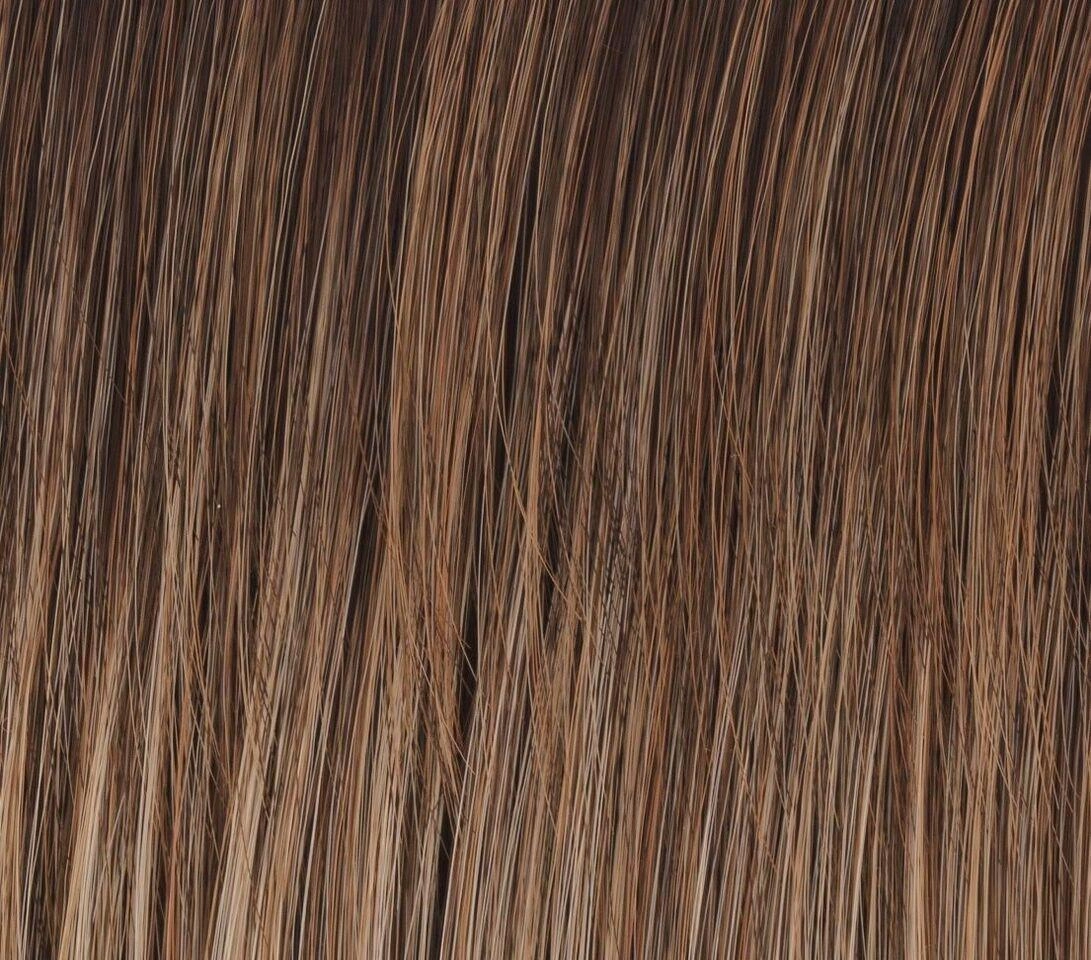 Star Quality Wig by Raquel Welch | Synthetic (Lace Front Mono Part)