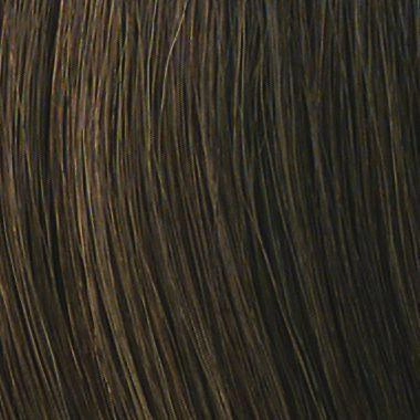 Star Quality Wig by Raquel Welch | Synthetic (Lace Front Mono Part)