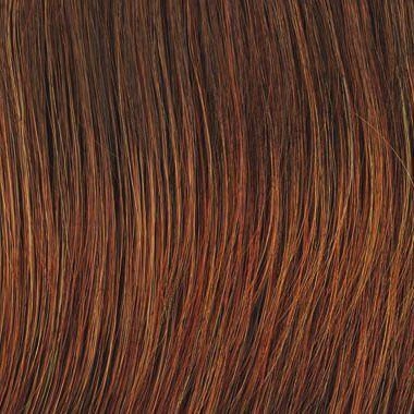 Star Quality Wig by Raquel Welch | Synthetic (Lace Front Mono Part)