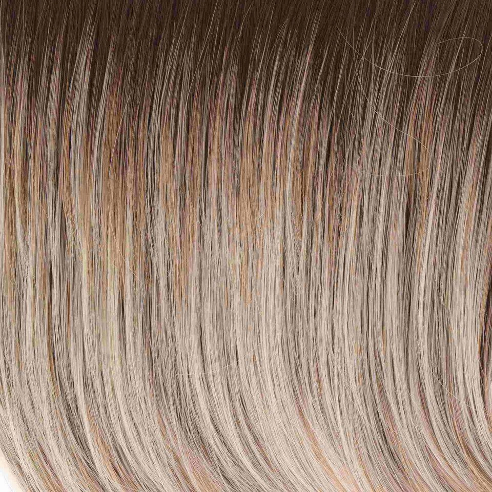 Star Quality Wig by Raquel Welch | Synthetic (Lace Front Mono Part)