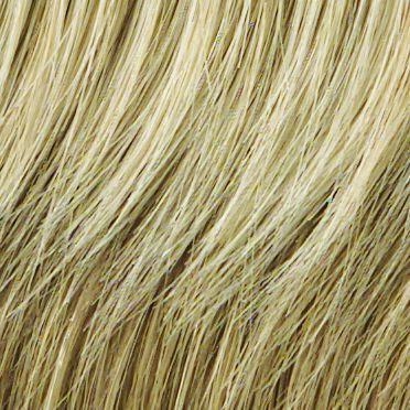 Star Quality Wig by Raquel Welch | Synthetic (Lace Front Mono Part)
