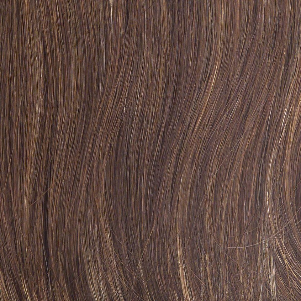 Star Quality Wig by Raquel Welch | Synthetic (Lace Front Mono Part)