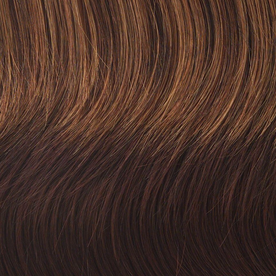Star Quality Wig by Raquel Welch | Synthetic (Lace Front Mono Part)