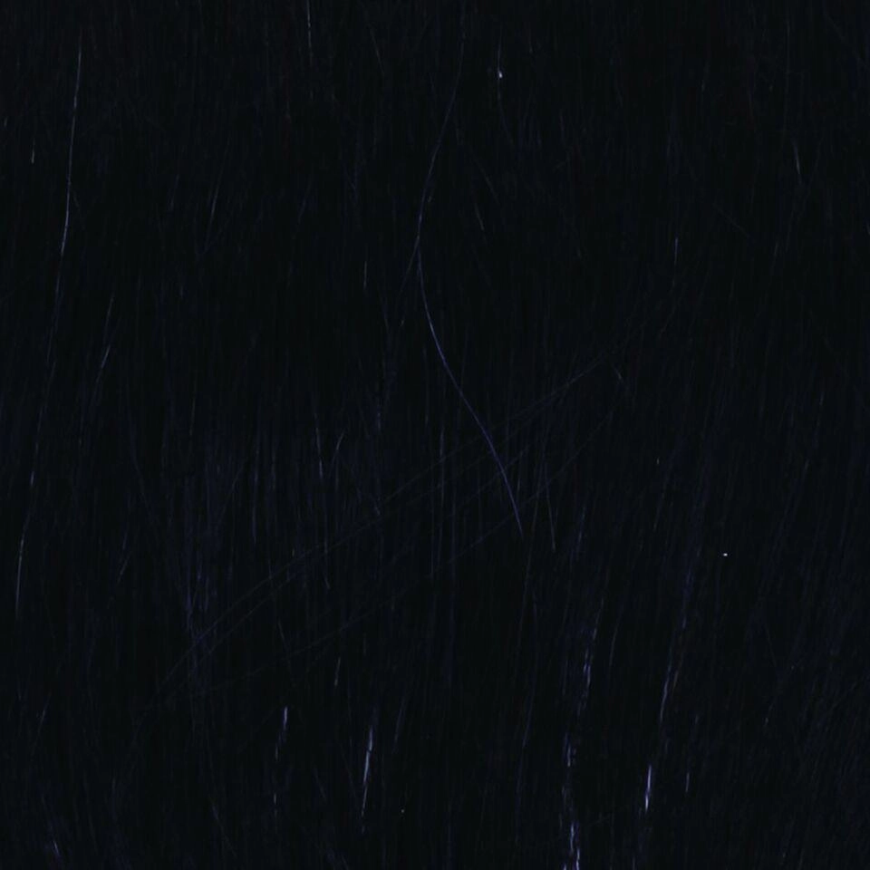Star Quality Wig by Raquel Welch | Synthetic (Lace Front Mono Part)
