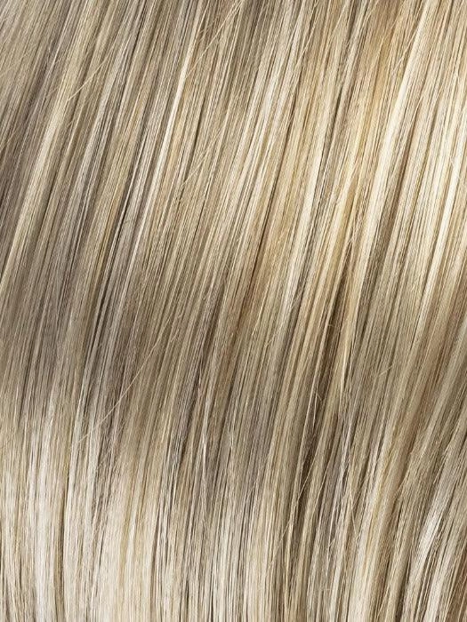 Star Wig by Ellen Wille | Synthetic