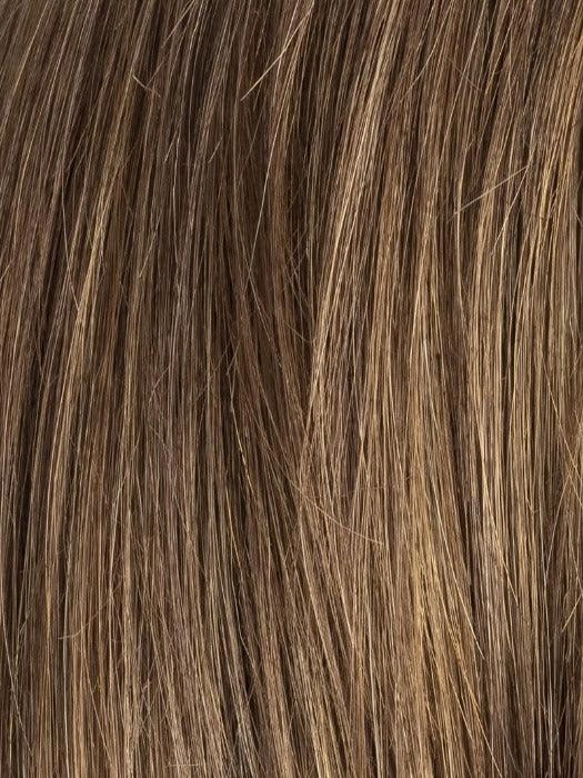 Star Wig by Ellen Wille | Synthetic