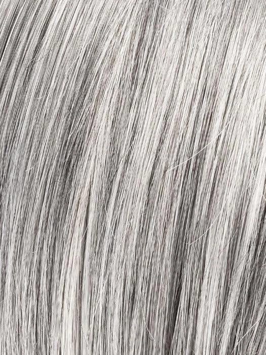 Star Wig by Ellen Wille | Synthetic