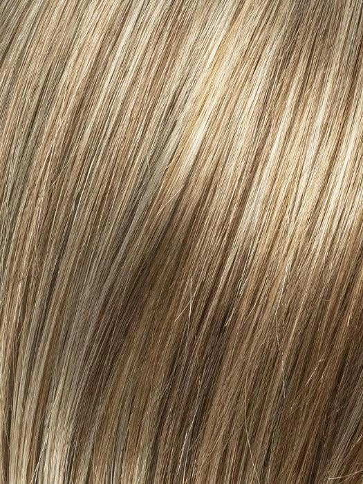 Star Wig by Ellen Wille | Synthetic