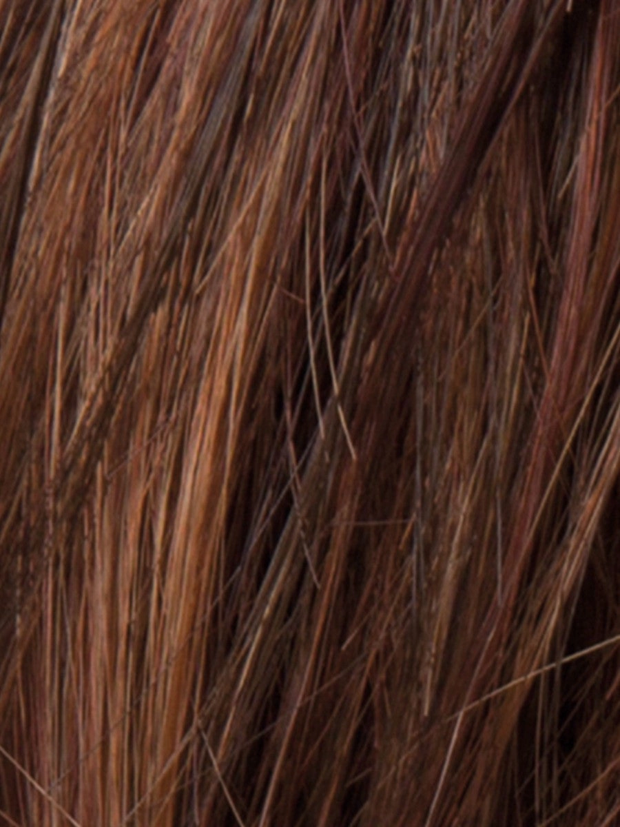 Star Wig by Ellen Wille | Synthetic Hair | Petite/Average Cap