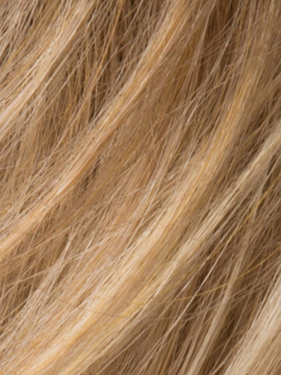 Star Wig by Ellen Wille | Synthetic Hair | Petite/Average Cap