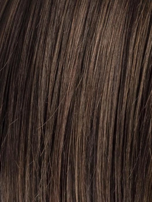 Star Wig by Ellen Wille | Synthetic