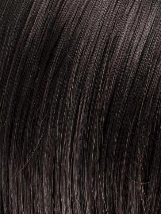 Star Wig by Ellen Wille | Synthetic