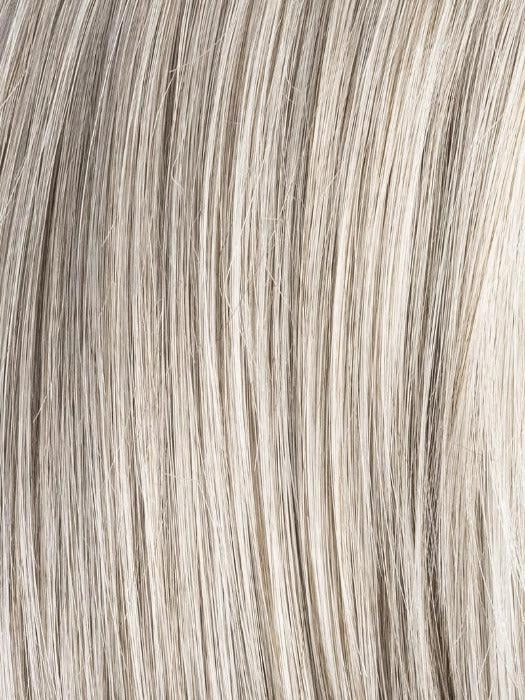 Star Wig by Ellen Wille | Synthetic