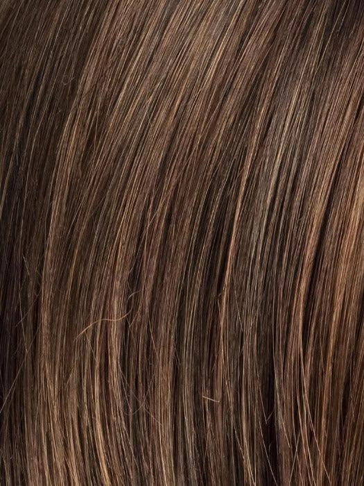 Star Wig by Ellen Wille | Synthetic
